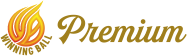 premium